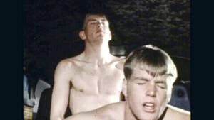 1940s Porn Gay - European Classic Vintage, Spanking Vintage, Vintage School Spanking - Gay .Bingo