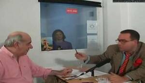 clementes - clementes Cronicas super picantes - Tnaflix.com, page=5