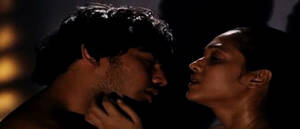 Bengali Porn 2015 - Free High Defenition Mobile Porn Video - Cosmic Sex (2015) Bengali Movie  -uncut-scene-4 - - HD21.com