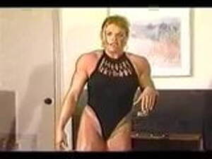 Bethany Howlett Porn - Bethany Howlett | xHamster