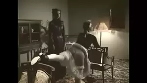 lupus spanking films - Lupus Spanking Films Porn Videos: Best XXX 2024 | xHamster