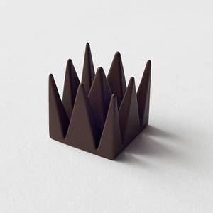 choco 3d porn - 3d printed chocolate - Google Search