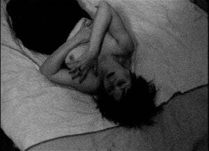 80s Goth Porn - Watch 80s Goth Lydia Lunch Blowjob - 80S, Goth, Punk Porn - SpankBang