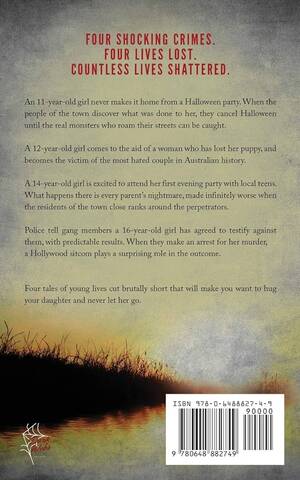 3d Sex Monster Shattered Innocence - Little Girls Lost: True tales of heinous... by Ormsby, Eileen