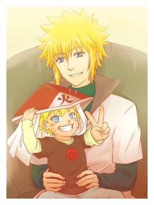 Naruto Kushina Porn - Images