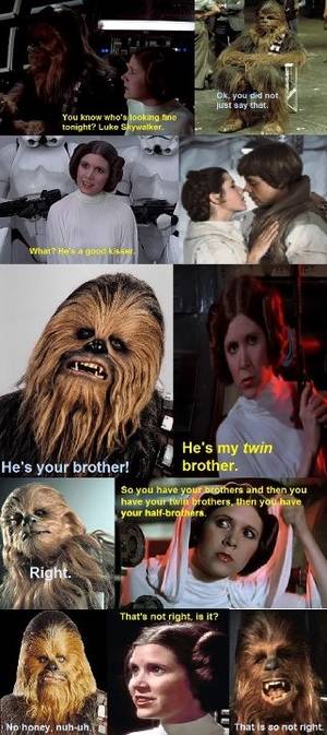 Leia Porn Captions - Princess leia captions porn star wars princess leia slave porn caption  gallery hotz pic jpg