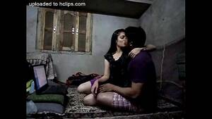 awesome indian sex - Awesome indian sex lure - HD Porn Videos, Sex Movies, Porn Tube