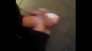 girls giving handjobs grandpa - Giving grandpa a handjob - XVIDEOS.COM