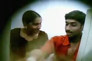 Indian Mms Hidden Sex Scandal Netcafe Videos From - 