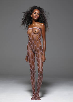 mauritius naked lesbians - Sexy black babe, 22 year old Valerie from Mauritius â€“ Naked Girls