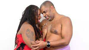 couple nudism - Secret Annapolis-Area Nudist Club Struggles With Inclusivity â€“ NBC4  Washington