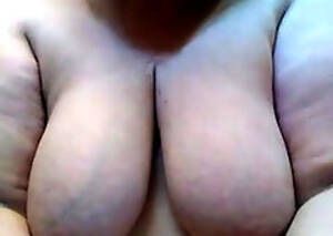 Big Natural Tits Shemale Porn - Big Natural Tits Shemale Porn