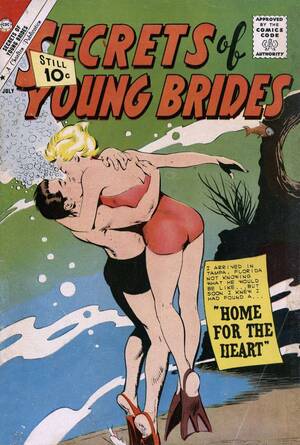 1940 Vintage Porn Comics - 1940 Vintage Porn Comics | Sex Pictures Pass