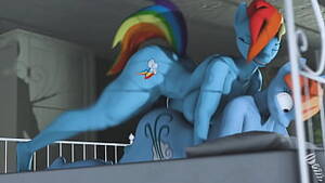 mlp anthro shemale sex party - My little Pony Shemale - XNXX.COM