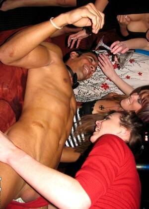 Casey Chase Porn Cfnm Party - Sex HD MOBILE Pics Cruelty Party Kasey Chase Winter Cfnm Mobi Vids