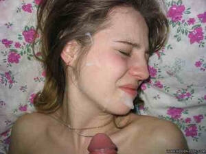 cum choke - Definitive jizz choke cum dislike and sperm | MOTHERLESS.COM â„¢