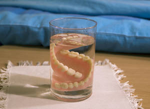False Teeth - false-teeth.jpg