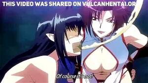 babysitter upskirt hentai - Watch fuck machine hentai - Hentai Machine, Fuck Machine Hentai, Hentai Porn  - SpankBang