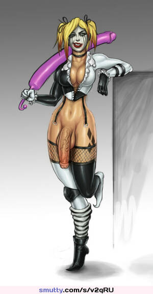 cartoon shemale dildos - Cartoon Shemale Dildos | Anal Dream House