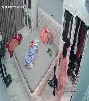 asian mom cam - Watch sex jav - Mom Son, Jav Asian, Cam Porn - SpankBang