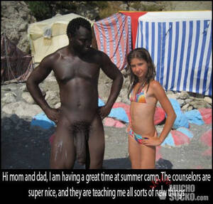 girls caught looking at dick - Caught Looking At Penis