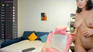 group teen pussy - Watch Alexa_Ridle Porn Fresh Videos [MyFreeCams] - teen blonde curvy tits,  nice ass fun skype long hair,