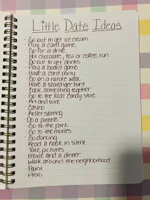 Kaili Hollister Porn - Lets Get Drunk - Lemon8 Search