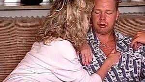 blonde beaver - blonde beaver' Search - XNXX.COM