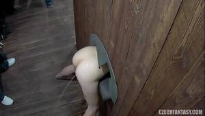 Czech Fantasy Porn Pees - Czech Fantasy 3 - XVIDEOS.COM