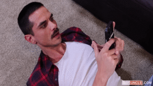 Gay Full House Porn - Well, We Now Have A 'Full House' Gay Porn Parody - TheSword.com