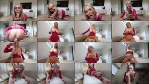 girl sex tape - Cutest Teen Girls On Homemade Sex Tape - EPORNER