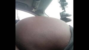 Black Chicago Prostitute Porn - Another thick Chicago hooker - XVIDEOS.COM