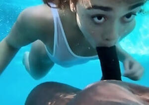 extreme lesbian sex underwater - Extreme Lesbian Sex Underwater | Sex Pictures Pass