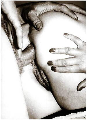 Anal Porn From 1950 - 1950s Anal | Sex Pictures Pass