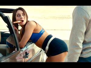 Aubrey Plaza - r/AubreyPlaza