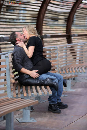 Brandi Love Kissing Porn - Pornfidelity Alec Knight Brandi Love Gym Groupsex Comwww Tampabukkake Free  PornPics SexPhotos xXxImages HD Gallery!