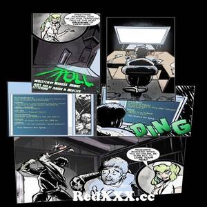 Bestiality Cartoon Porn Comics - Short Horror Comic "Troll" by Adrenaline Shots Comics from cartoon  beastiality comics beastiality comic bestiality comic bestiality porn  comics cartoons sex Post - RedXXX.cc