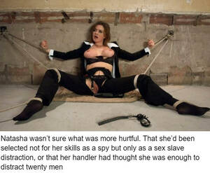 Filipina Bondage Captions Porn - Filipina Bondage Captions Porn | Sex Pictures Pass