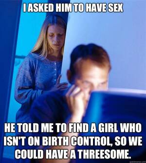 Captioned Wife No Sex Porn - Captioned Wife No Sex Porn | Sex Pictures Pass