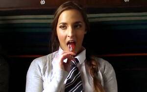 Max Hardcore Vintage Porn - Parents let off steam after porn film is shot at vintage railway