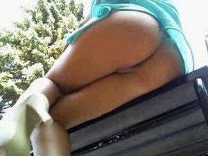 hidden spy cam upskirt - Loading seems to be taking a while.