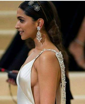 indian pussy visible celebs free - Real indian bollywood celebrity pussy visible â€” img 10