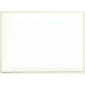 1970s Mature Brunette Porn - Mature Brunette Nude Female On Couch *2 (Vintage Photo GDR 1970s)