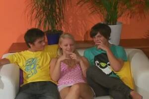 bi sex swingers sofa - Best Swinger Gay Porn on Gay Fuck Porn Tube