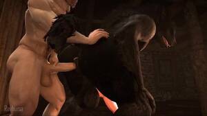 Dremora Skyrim Hentai Porn - Skyrim Dremora Gay Porn Videos | Pornhub.com