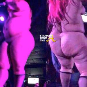 fat strip club - [Sidebar: Click HERE for ...