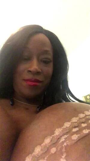 big black tits jeannetta joy - Watch 3xp4nsion P0tion 2 - Bailey Jay, Jeanetta Joy, Jeannetta Joy Porn -  SpankBang