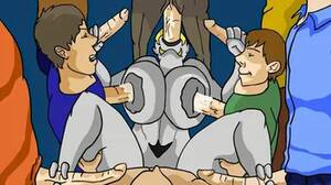 free online animation porn - Watch new porn videos of girls with% tag% free online