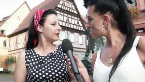 german casting - German Casting Porn Videos - Black XXX Tube | Ebony Galore