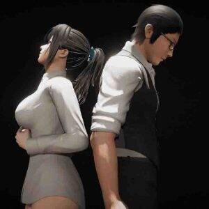 Japanese Android - Japanese Sex Games & Free Japanese Porn Games - Download and Play